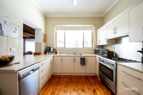 Property photo of 23 Knapman Street Port Pirie South SA 5540
