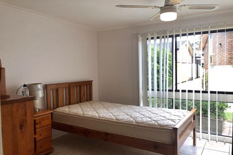 Property photo of 48 Yimbala Street Killarney Vale NSW 2261