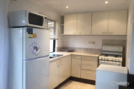 Property photo of 48 Yimbala Street Killarney Vale NSW 2261