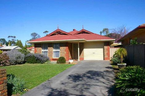 19 Milnes Rd, Strathalbyn, SA 5255