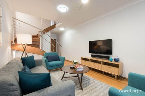 Property photo of 31 Morehead Street Redfern NSW 2016