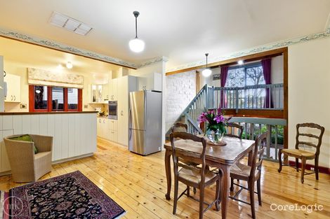 Property photo of 179 Grand Boulevard Montmorency VIC 3094