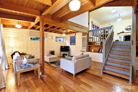Property photo of 179 Grand Boulevard Montmorency VIC 3094
