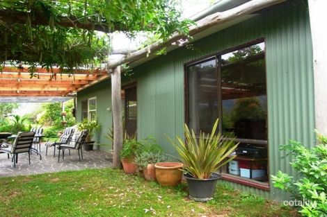 169 Log Farm Rd, Towamba, NSW 2550