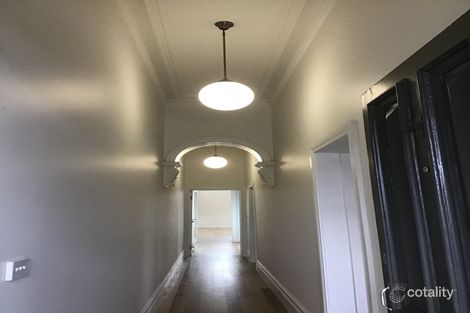 Property photo of 2 Dally Street Northcote VIC 3070