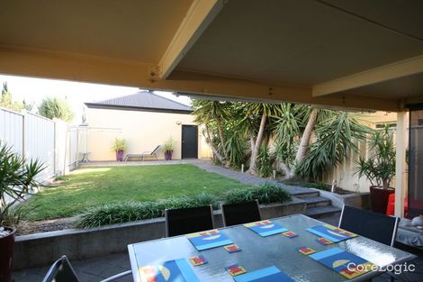 Property photo of 2/36 Hill Street Campbelltown SA 5074