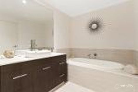 Property photo of 47/2 Inland Drive Tugun QLD 4224