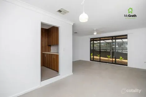 Property photo of 5 Marston Drive Morphett Vale SA 5162