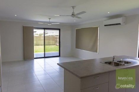 Property photo of 3 Stockton Elbow Mount Louisa QLD 4814
