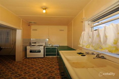 Property photo of 19 Tennyson Road Greenacre NSW 2190