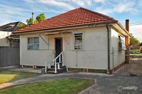 Property photo of 19 Tennyson Road Greenacre NSW 2190