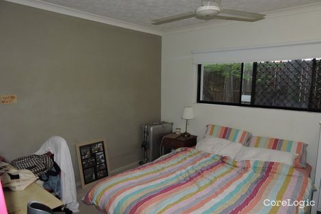 Property photo of 1/6 White Street Southport QLD 4215