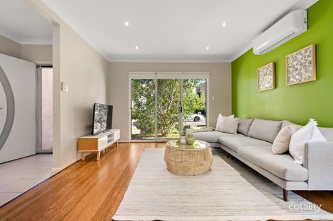 Property photo of 21 Carlton Road Campbelltown NSW 2560