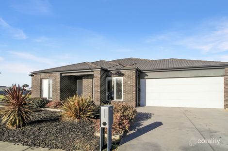 18 Whistler Dr, Bairnsdale, VIC 3875