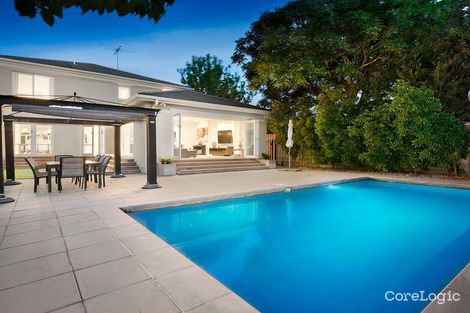 Property photo of 31 Hardwicke Street Deepdene VIC 3103