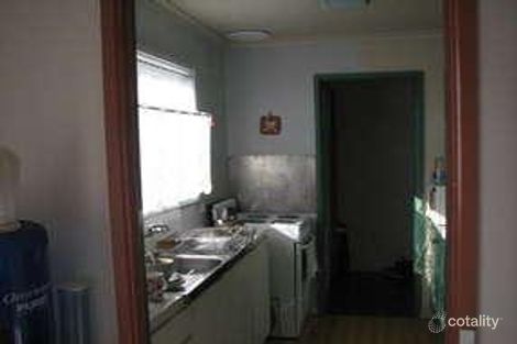 Property photo of 8 Gregory Street Moe VIC 3825