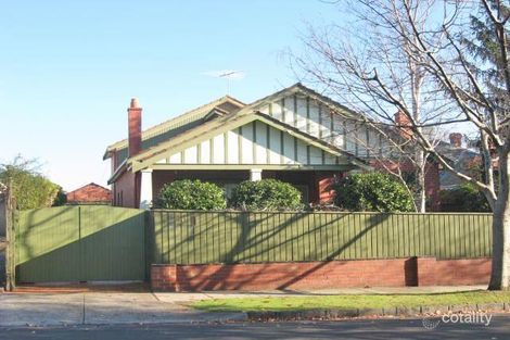 43 Clarence St, Malvern East, VIC 3145