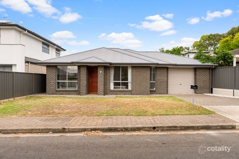 17b Fife St, Vale Park, SA 5081