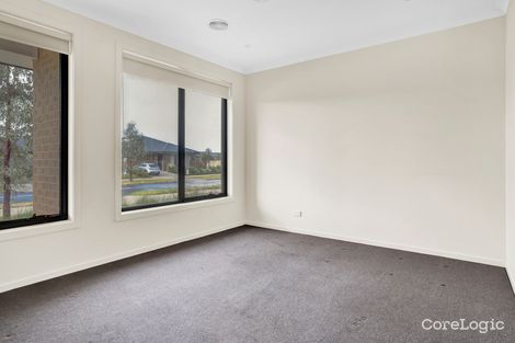 Property photo of 34 Bursa Drive Wyndham Vale VIC 3024