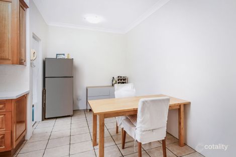 Property photo of 1/12 Winchester Street Carlton NSW 2218