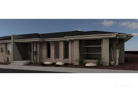 60 Bona Vista Rise, Clyde, VIC 3978