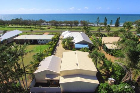 54 Esplanade, Elliott Heads, QLD 4670