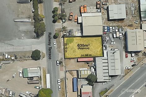 3 Railway Tce, Dry Creek, SA 5094