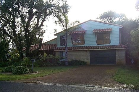 9 Lorna St, Dunsborough, WA 6281