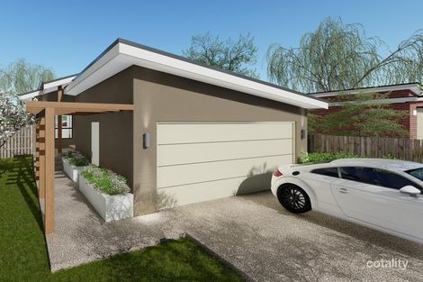 109 Kamarin St, Manly West, QLD 4179