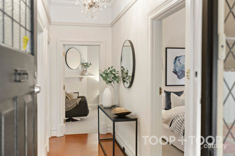 Property photo of 14 Bolton Avenue Devon Park SA 5008