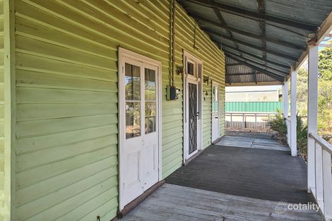 Property photo of 14 Massingham Street Kellerberrin WA 6410