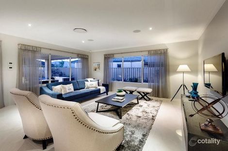 Property photo of 9 Corymbia Boulevard Byford WA 6122