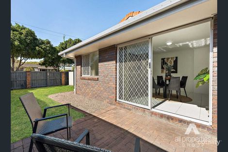 Property photo of 12 Jabiru Place Zillmere QLD 4034