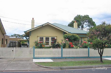 38 Jamieson St, Coburg, VIC 3058