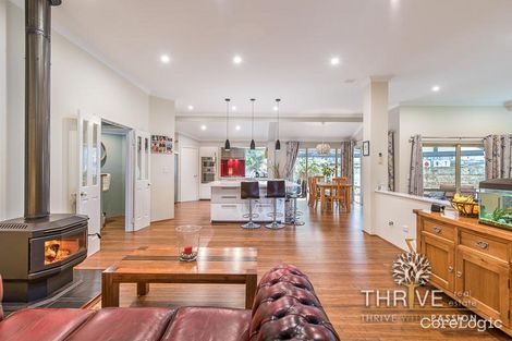 Property photo of 15 Glen Iris Drive Jandakot WA 6164