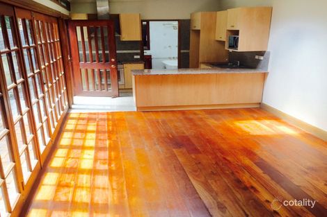 706 Elizabeth St, Waterloo, NSW 2017