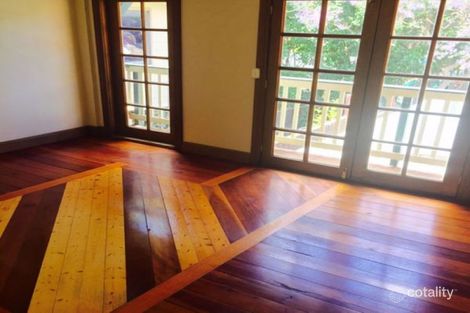 Property photo of 706 Elizabeth Street Waterloo NSW 2017