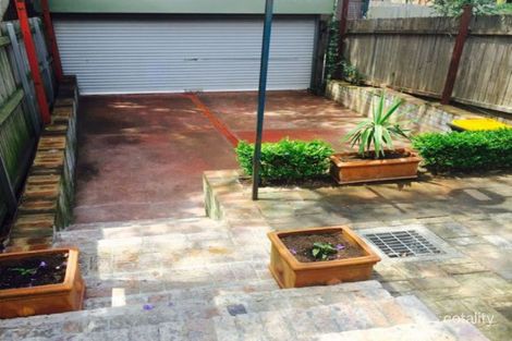 Property photo of 706 Elizabeth Street Waterloo NSW 2017