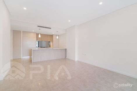 Property photo of 73/44-52 Kent Street Epping NSW 2121