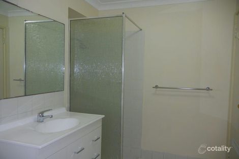 Property photo of 20/237 Cambridge Street Wembley WA 6014