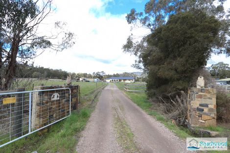 Property photo of 29 Brentwood Drive Spreyton TAS 7310