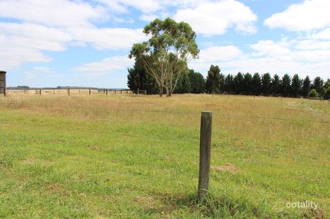 Property photo of 34 Wallaces Road Barwon Downs VIC 3243