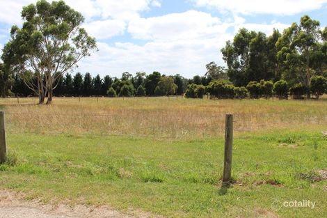 Property photo of 34 Wallaces Road Barwon Downs VIC 3243