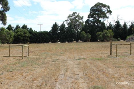 Property photo of 34 Wallaces Road Barwon Downs VIC 3243