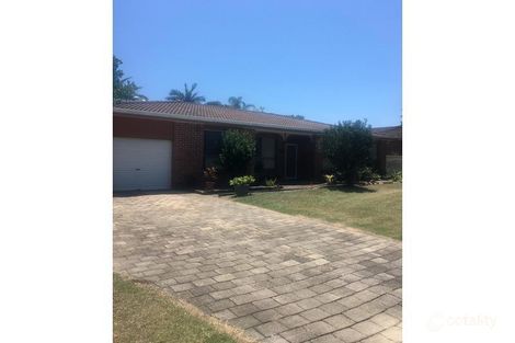 Property photo of 17 Rosedale Drive Urunga NSW 2455