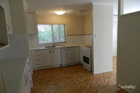 Property photo of 168 Nambour Mapleton Road Highworth QLD 4560