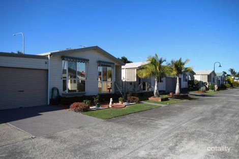 153/67 Winders Pl, Banora Point, NSW 2486