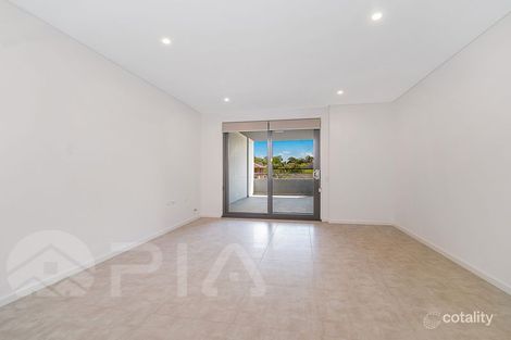 Property photo of 73/44-52 Kent Street Epping NSW 2121