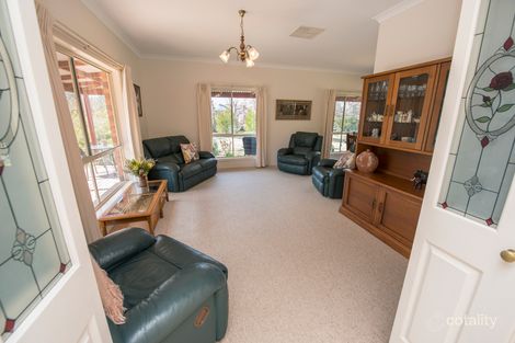 Property photo of 12 Peppercorn Mews Swan Hill VIC 3585