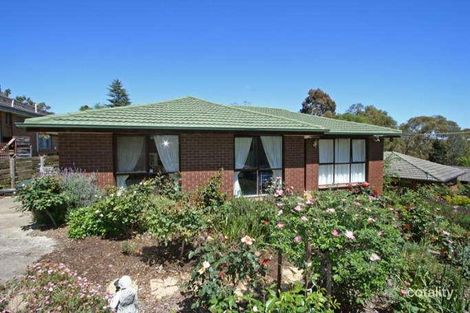 480 Victoria Rd, Seville, VIC 3139